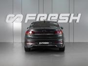 Kia K7 YG (II) Рестайлинг Минеральные Воды  - изображение 23