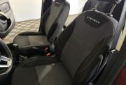 Renault Sandero II Рестайлинг Нижний Новгород  - изображение 30