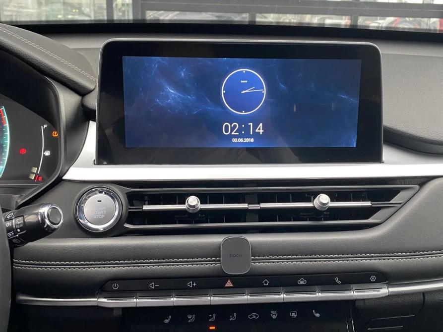 Chery Tiggo 7 Pro I Волгоград  - изображение 11