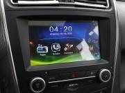 Lifan X60 I Рестайлинг 2 Москва  - изображение 39