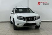 Nissan Terrano III (D10) Астрахань  - изображение 24