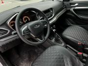 Lada (ВАЗ) Vesta I Рестайлинг (NG) Волгоград  - изображение 29