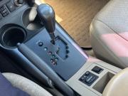 Toyota RAV4 III (XA30) Рестайлинг Пермь  - изображение 44