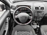 Lada (ВАЗ) Granta I Рестайлинг Нижний Новгород  - изображение 28