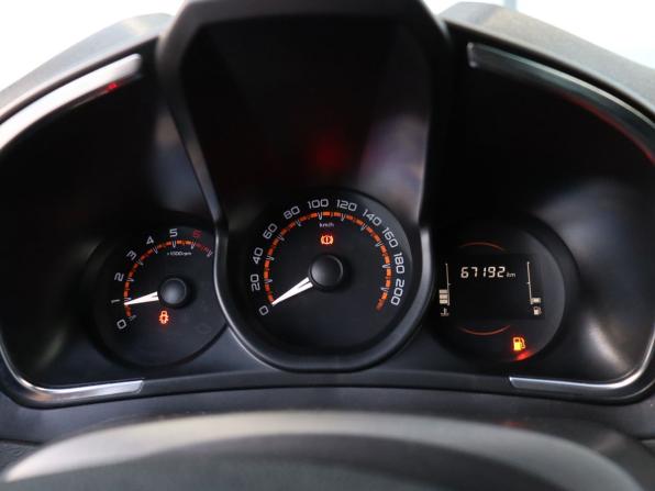 Lada (ВАЗ) XRAY I с пробегом 2019 года, цена 949 000 рублей, 67191 км, хэтчбек, Автокод Объявления