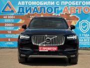 Volvo XC90 II Набережные Челны  - изображение 25