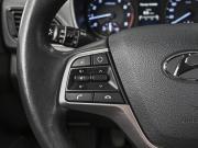 Hyundai Solaris II Рестайлинг Ставрополь  - изображение 42