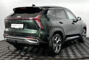 Geely Atlas II Нижний Новгород  - изображение 31