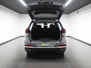 Chery Tiggo 7 Pro Max I Тверь  - изображение 36
