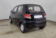 Daewoo Matiz I Рестайлинг Волгоград  - изображение 27