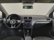 Volkswagen Polo V Рестайлинг Уфа  - изображение 39