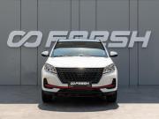 Dongfeng Fengon 500 Краснодар  - изображение 26