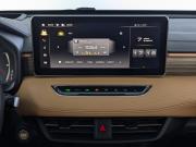 Haval Jolion I Москва  - изображение 45