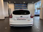 Ford Focus III Чебоксары  - изображение 39
