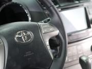 Toyota Highlander II (XU40) Новосибирск  - изображение 59