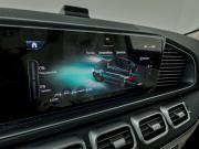 Mercedes-Benz GLE II (V167) Рестайлинг Уфа  - изображение 63