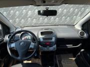 Citroen C1 I Рестайлинг 2 Краснодар  - изображение 50