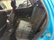 Toyota Raize I Краснодар  - изображение 34