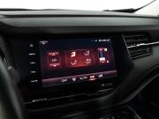 Haval F7 I Санкт-Петербург  - изображение 38
