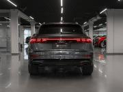 Audi Q8 I (4M) Рестайлинг Москва  - изображение 36