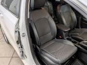 Kia Ceed III Москва  - изображение 47