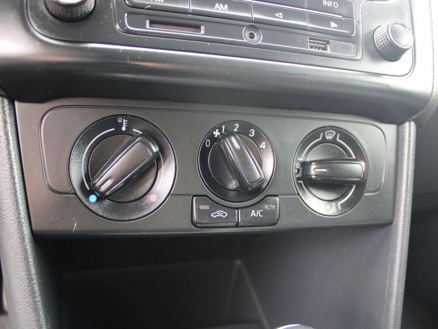 Volkswagen Polo V Нижний Новгород  - изображение 16