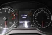 Audi Q5 I (8R) Кемерово  - изображение 36
