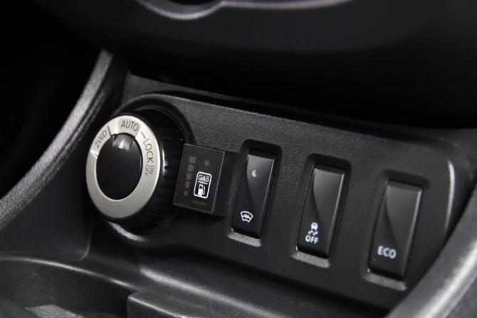Renault Duster I Рестайлинг с пробегом 2019 года, цена 1 385 850 рублей, 156757 км, внедорожник, Автокод Объявления