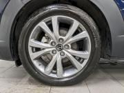 Mazda CX-30 I Санкт-Петербург  - изображение 48