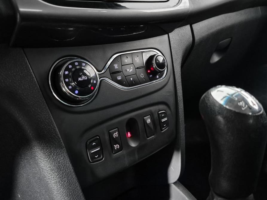 Renault Sandero II Нижний Новгород  - изображение 16