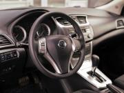 Nissan Sentra VII (B17) Новосибирск  - изображение 30