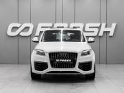 Audi Q7 I (4L) Рестайлинг Ростов-на-Дону  - изображение 27