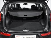 Kia Sportage III Рестайлинг Санкт-Петербург  - изображение 38
