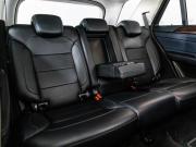 Mercedes-Benz GLE I (W166) Санкт-Петербург  - изображение 60