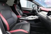 Belgee X50 Екатеринбург  - изображение 25