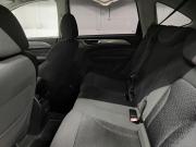Haval M6 II Казань  - изображение 40