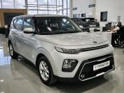 Kia Soul III Челябинск  - изображение 19