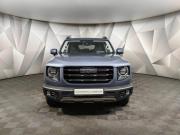 Haval Dargo Москва  - изображение 29