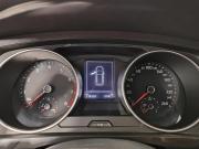 Volkswagen Tiguan II Москва  - изображение 35