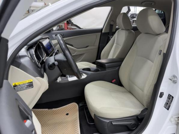 Kia Optima III с пробегом 2011 года, цена 1 100 000 рублей, 244245 км, седан, Автокод Объявления