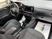 Volkswagen Polo VI Тверь  - изображение 33