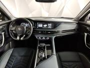 Changan CS95 I Рестайлинг 2 Москва  - изображение 35