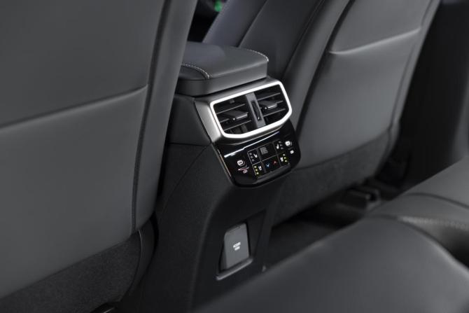Новый Lexus RX V 2025 года, цена 14 500 000 рублей, внедорожник, Автокод Объявления