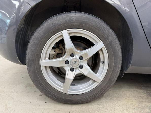 Opel Astra J с пробегом 2012 года, цена 621 090 рублей, 181950 км, хэтчбек, Автокод Объявления