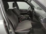 Chevrolet Niva I Рестайлинг Пермь  - изображение 27