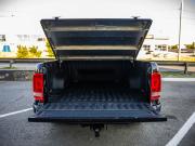 Volkswagen Amarok I Волгоград  - изображение 48