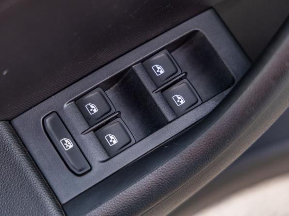 Skoda Rapid II с пробегом 2021 года, цена 1 548 000 рублей, 77328 км, лифтбек, Автокод Объявления