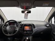 Renault Kaptur I Краснодар  - изображение 24