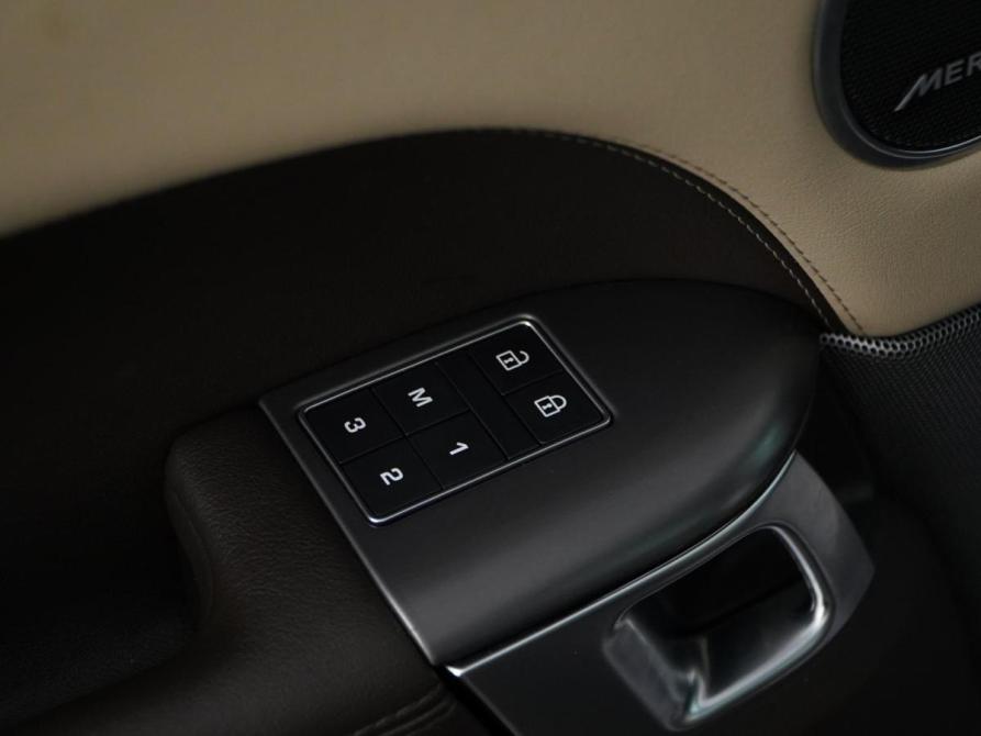 Land Rover Range Rover IV Рестайлинг Москва  - изображение 16