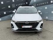 Chery Arrizo 8 Минеральные Воды  - изображение 33